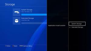 You need utorrent for downloading.torrent files. How To Download And Store Ps4 Games And Apps To An External Hdd Playstation Blog