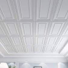 ceiling tile