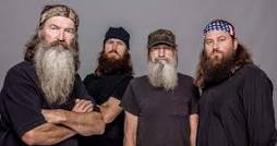 where-is-the-duck-dynasty-family-now