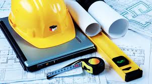 Image result for construction images