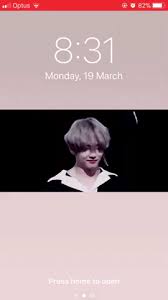 bts live wallpaper iphone army s amino