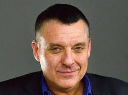 Image result for tom sizemore