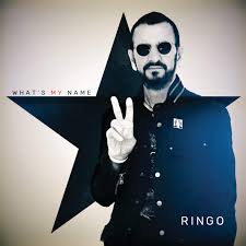 Aktuelle nachrichten, informationen und bilder zum thema ringo starr auf süddeutsche.de. What S My Name Starr Ringo Amazon De Musik