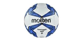 Kullanılan top da benzer göstermektedir. Molten Futbol Topu Fiyatlari Ve Modelleri Trendyol
