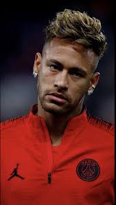 Neymar 2019 hairstyle & haircut tutorial | best mens hair. Neymar Hairstyle Wallpapers Posted By Christopher Cunningham