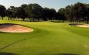 KickingBird Golf Course in Edmond, OK | Presented by BestOutings