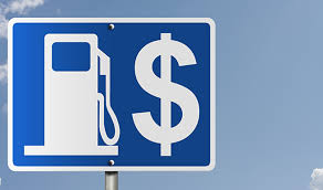 Kwe Canada Current Local Fuel Surcharge Is Ltl 16 0 Ftl