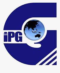 Download the vector logo of the ipg brand designed by in adobe® illustrator® format. Pendidikan Islam Ragbi Online Institut Pendidikan Guru Malaysia Free Transparent Clipart Clipartkey
