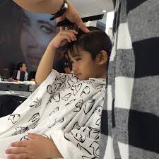 bridges salon hair salon in cebu city