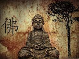 Zen Buddha Wallpapers Hd Desktop Background
