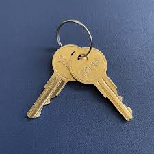 sandusky cabinet keys phox locks