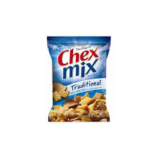 acheter chex mix traditional snack