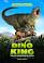 Image of ¿Cuándo se estrena la película de Dino King?