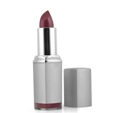 palladio herbal lipstick rich pigmented