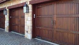 custom garage doors des moines ia