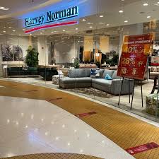 photos at harvey norman 10 tips from