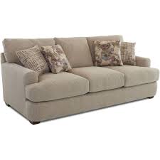 haynes sofa k18400 s by simple elegance
