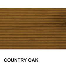Ronseal 2 5 Litre Ultimate Protection Decking Stain Country Oak
