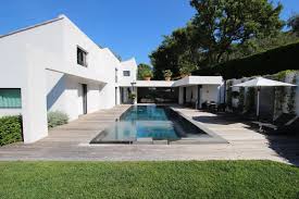 immobilier mougins