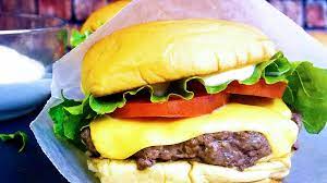 how to make shake shack burgers at