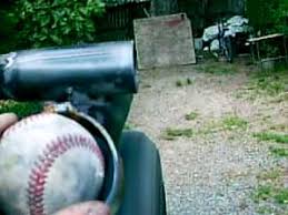 a wide selection of heater 12 softball pitching machine at s sporting goods and order for the finest quality s from the top