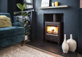 Complete chimney install kits and personal support for a safe installation. Wood Burning Stoves Archives Charnwood Stoves