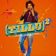 Tollywood News: రిలీజ్ డేట్ అనౌన్స్ చేసి.. తూచ్ అంటూ నెలల తరబడి వాయిదా  పడుతున్న సినిమాలు.. - Telugu News | List of Movies which announced release  date but got delayed like Salaar DJ Tillu 2