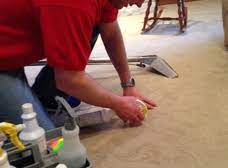 best carpet cleaning independence mo