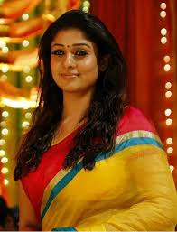 It's the ultimate nayanthara fans website. Nayanthara Wallpapers Hd Group 80
