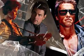 20 best action movies of 20th century. Who S The Greatest Action Hero Of All Time We Crunched The Data To Find Out Abc News Australian Broadcasting Corporation