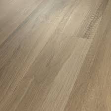 shaw floorte pro endura 512c plus