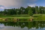 Legacy Golf Links - Legacy Fox Creek