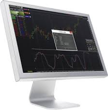 Smartcharts Learn To Trade
