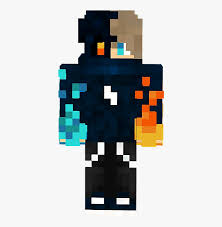 But after the developers realized that players need to do the about licensed players, we couldn't forget, they can download a skin and install it on the official mojang website for free. Remixit Ciao Minecraft Skin Gamer Game Videogame Skin De Minecraft Png Transparent Png Kindpng