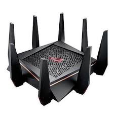 Kode modem 3internet this might not work with ev… baca selengkapnya. The 3 Fastest Wireless Routers In 2021 Cabletv Com