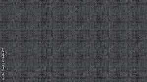 grey hotel carpet texture 3d rendering