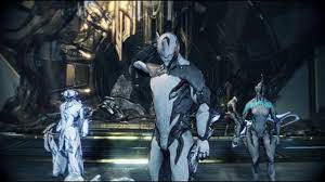 Check spelling or type a new query. Warframe A Beginner S Guide To The Playstation 4 S Best Free To Play Title