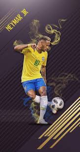 Barcelona brazil ❤ 4k hd desktop wallpaper for 4k ultra>. Brazil Brazil Neymar Jr Wallpapers Hd 2021