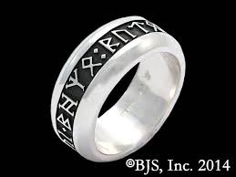 middle earth jewelry from badali jewelry