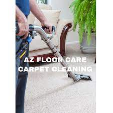 carpet cleaning services peoria az
