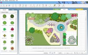 7 best garden planning apps virtual
