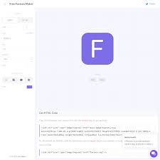 favicon app icon generator addy s