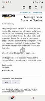 Amazon Canada One 800 Number gambar png