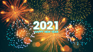 Năm 2021 đang đến rất gần, trong khoảnh khắc giao thừa thiêng liêng, hãy cùng gửi đến bố mẹ, bạn bè, người yêu những lời chúc tết dương lịch 2021, mừng năm mới hay và ý nghĩa nhất. Zln4wzd7ckfw2m