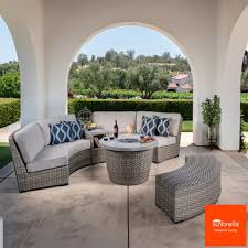 Garden Furniture Costco Uk