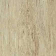 Moreover, this is the only rigid core luxury vinyl plank and lvt supplier in malaysia. U 3015 Tasmanian Oak Vinyl Timber Flooring Supplier Malaysia Pvc Flooring Suppliers Johor Bahru Jb U Floor Sdn Bhd