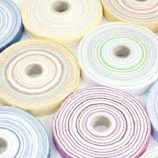 lankava aino rag rug yarn color mix