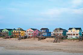 dc beach guide outer banks where to