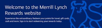 Relationships matter bank of america travel protections and benefits.card, the bank of america travel rewards credit cards do not earn bonus points on travel. Merrill Lynch Home