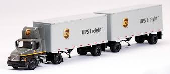 Ups Driver Salary 101 How Much Do Ups